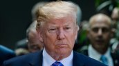 Trump hará 