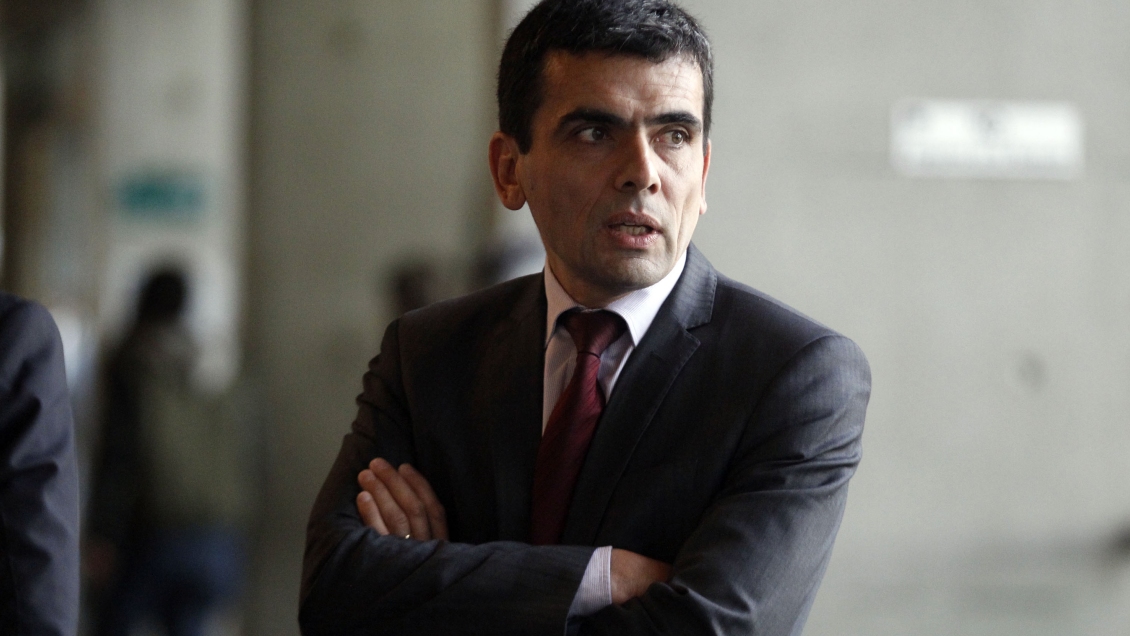 Carlos Gajardo: ¿Qué señal damos si los portonazos económicos terminan sin sanción?