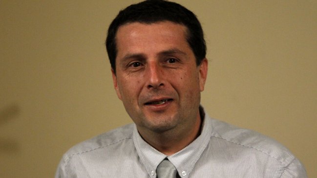 Operación Huracán: Este lunes formalizan a 11 carabineros y al 