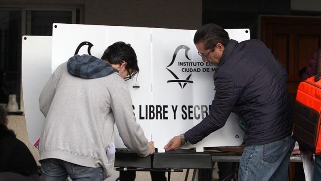 Violencia en México: Proceso electoral dejó 152 asesinatos políticos