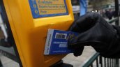 Metro gestiona emisión de tarjetas de prepago con la bip!