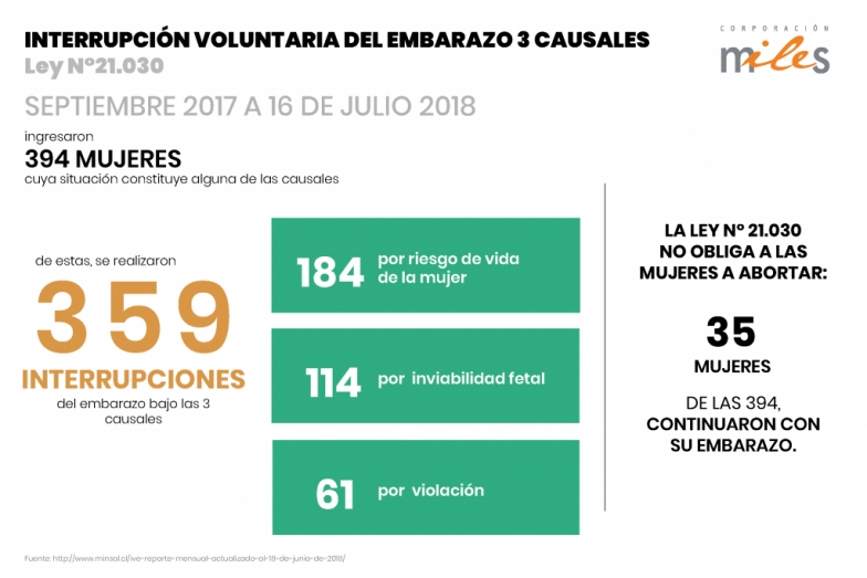 Imagen foto_00000001