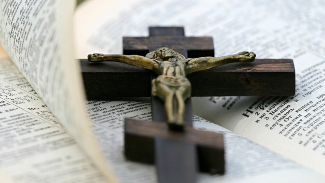 Pennsylvania: Iglesia Católica encubrió a más de 300 curas pedófilos para 