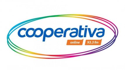   Chile: El país más bebedor de Latinoamérica 