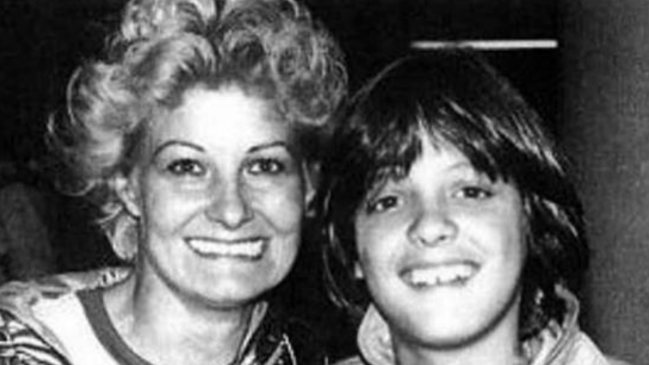 Biógrafo de Luis Miguel aseguró que su mamá está muerta