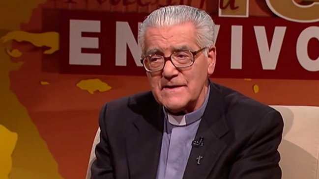 Raúl Hasbún declarará como imputado en caso contra Jorge Laplagne