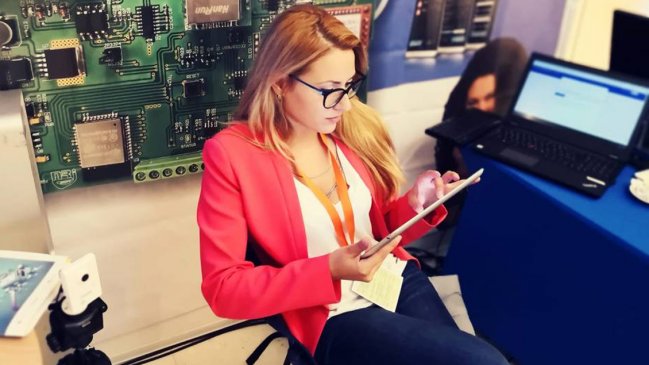 En Alemania detienen a sospechoso del crimen de periodista búlgara