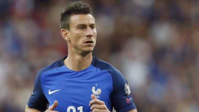Koscielny dejó la selección: Que Francia ganara el Mundial me causó daño sicológico Koscielny dejó la selección: Que Francia ganara el Mundial me causó daño sicológico