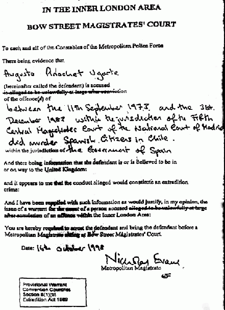 Imagen foto_00000016