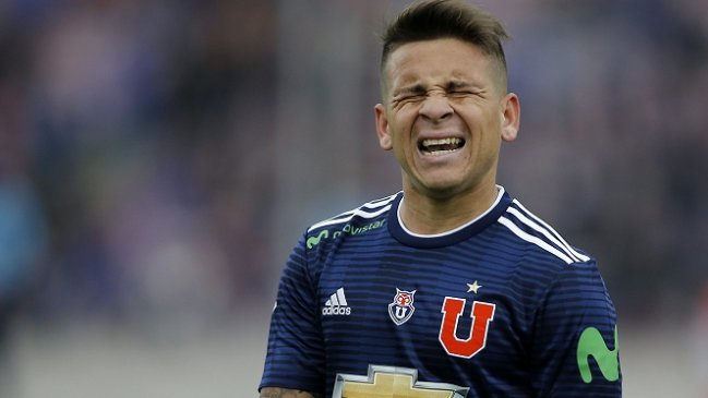 La columna de Toño Prieto: ¿Castigo para quién?