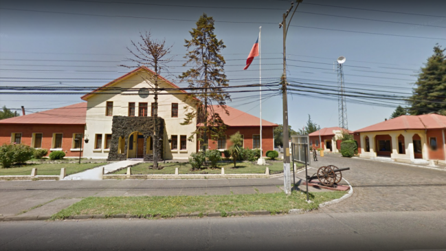 Procesaron a ex fiscal militar de la dictadura por crímenes ocurridos en Temuco
