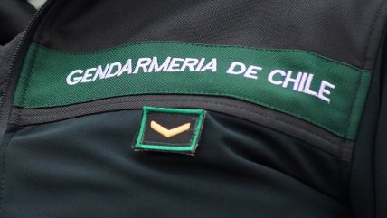   Vocero de trabajadores penitenciarios tras fin del paro: Hemos dado un paso gigante 