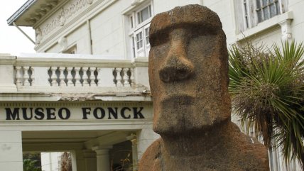 Hablando de... : La lucha por 