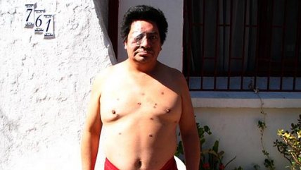 Aysén: Justicia Militar rebajó condena de ex carabinero que disparó a Teófilo Haro