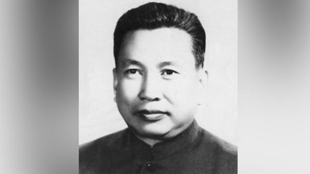 Imagen foto_00000016