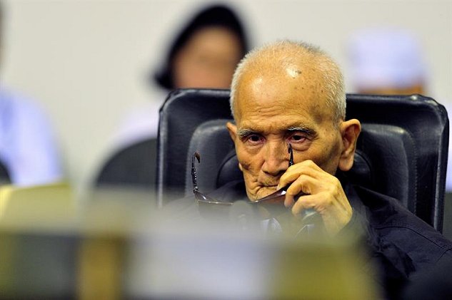 Imagen foto_00000019