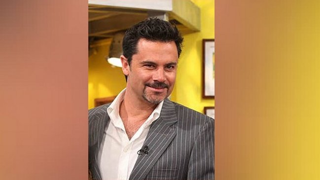 CASA 212: Justicia rechazó demandas al Fisco por 32 mil millones de pesos