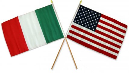 Italia crea un software que permite predecir los delitos