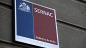 Sernac constató baja en reclamos contra cajas de compensación