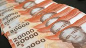 Revisa si tienes excesos en tu caja de compensación