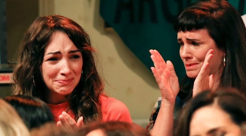 Imagen foto_00000003