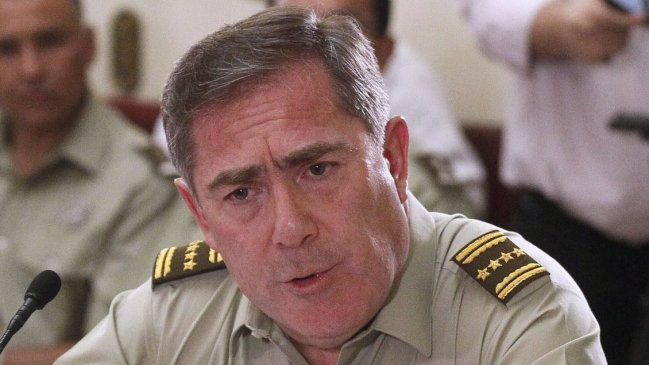Hermes Soto 
