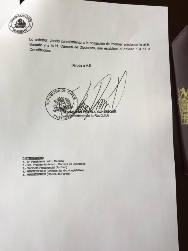 Imagen foto_00000016