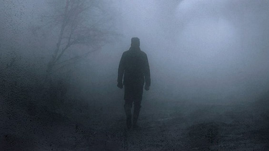 Partido Comunista chino castigará a quien crea en espíritus y no en el marxismo