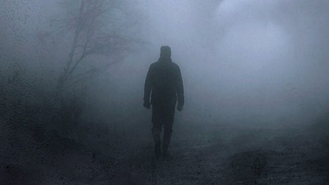 Partido Comunista chino castigará a quien crea en espíritus y no en el marxismo