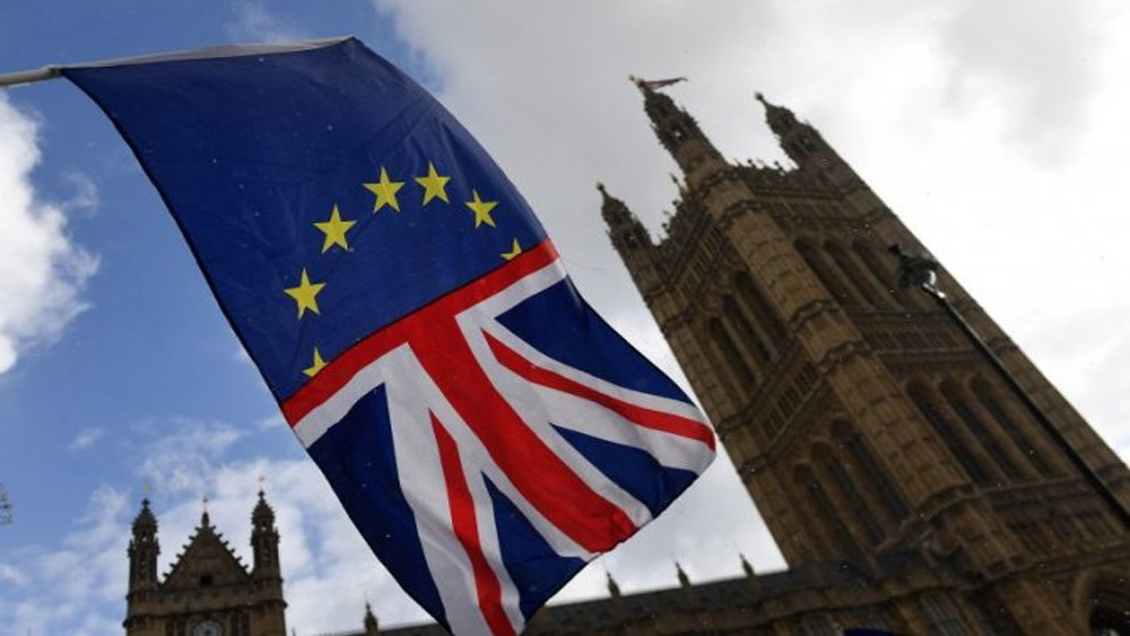 Llegó el día de la verdad para el 