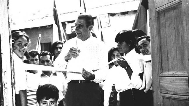 Médico condenado por caso Frei: 