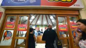 No hubo ganadores en histórico sorteo del Loto
