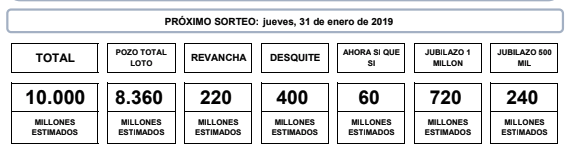 Imagen foto_00000016