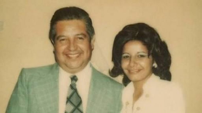 Imagen foto_00000016