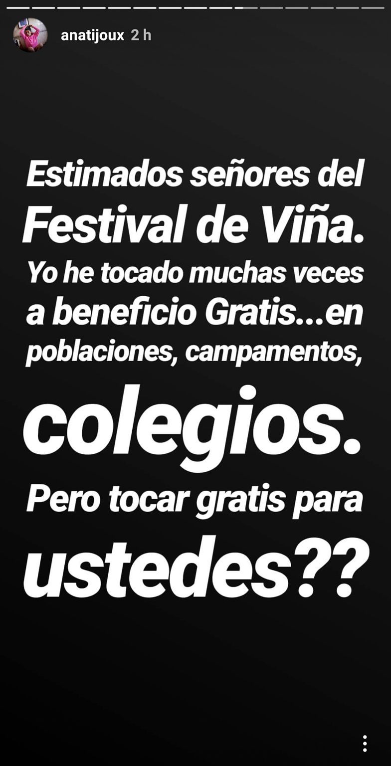 Imagen foto_00000016