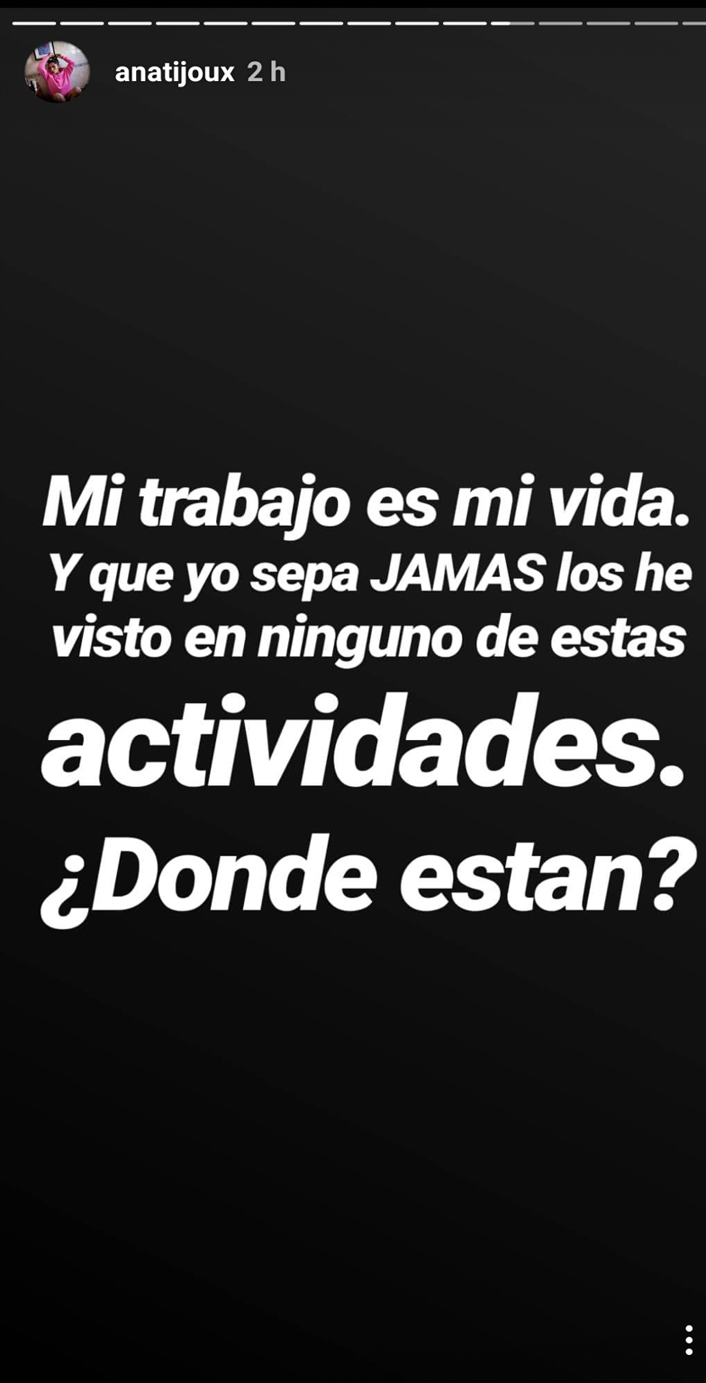 Imagen foto_00000017