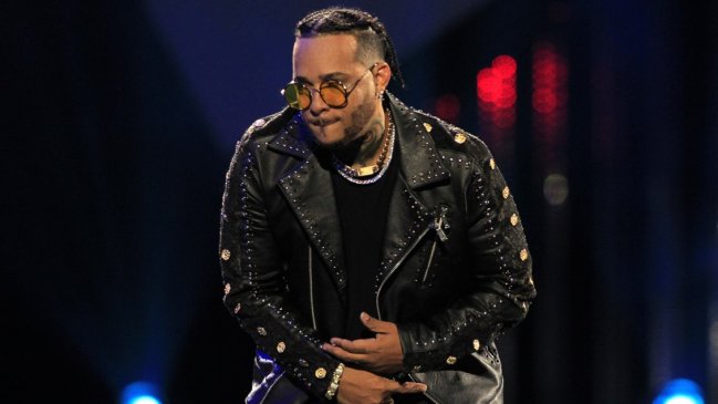 Representante de Panamá niega que su tema hable de prostitución: Se trata de arepas