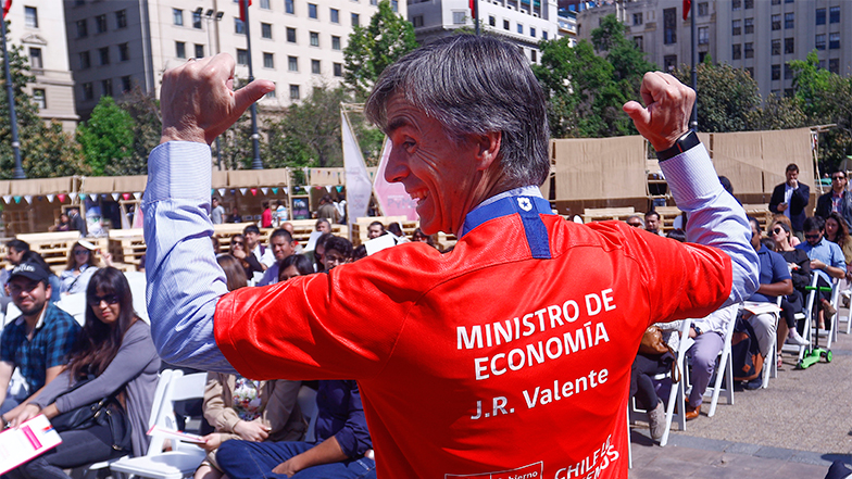 Imagen foto_00000001