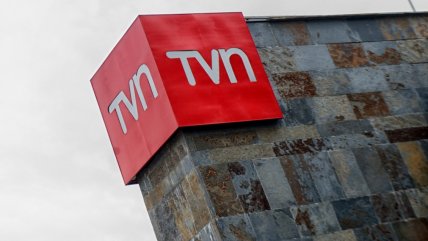  TVN: Sindicatos aprobaron la huelga  