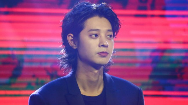 Nuevo escándalo sexual en el K-pop obliga el retiro de una de sus figuras