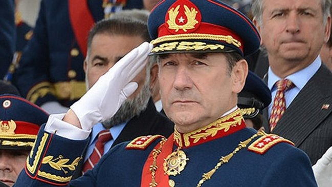 Embargan bienes de la esposa de Fuente-Alba avaluados en 336 millones de pesos