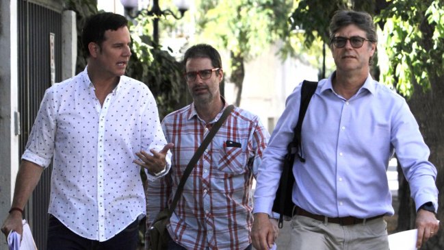 Iglesia Católica no recurrirá contra fallo que le ordena indemnizar a denunciantes de Karadima