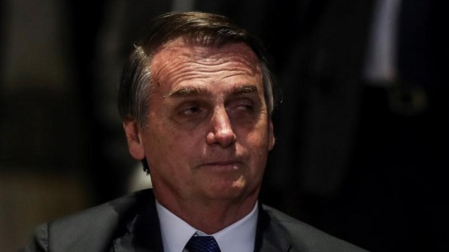 Brasil anunció su salida de Unasur tras recibir la presidencia del organismo