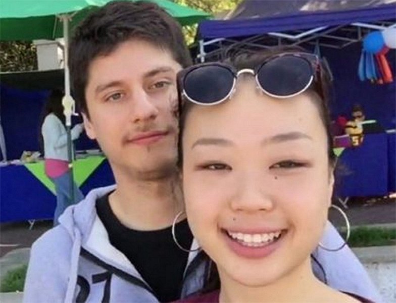 Imagen foto_00000017