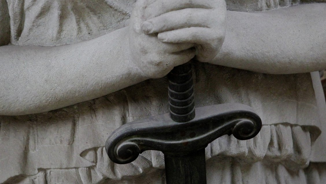 Adopciones irregulares: Suprema dejó investigación en dos ministros