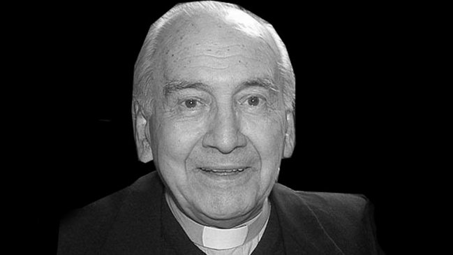 Investigación por abusos en contra de Renato Poblete suma más de 10 víctimas