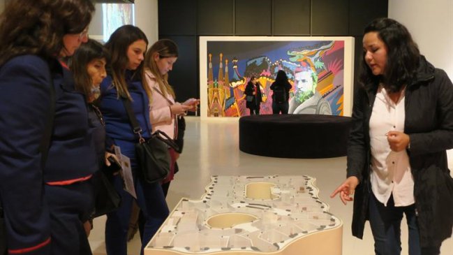 Sharp evalúa acciones legales tras denuncia de fraude por exposición 