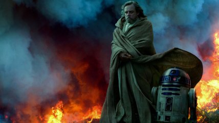  Vanity Fair revela primeras imágenes oficiales de 