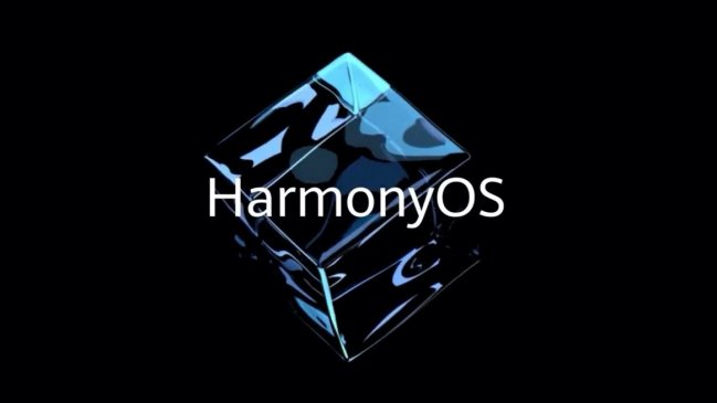 HarmonyOS: Sin imágenes, Huawei presentó su respuesta al bloqueo de Trump