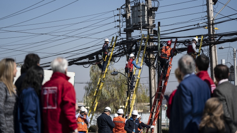 Imagen foto_00000031